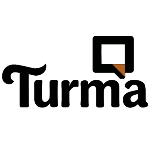 Turma Digital Agency